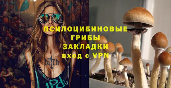 герыч Абаза