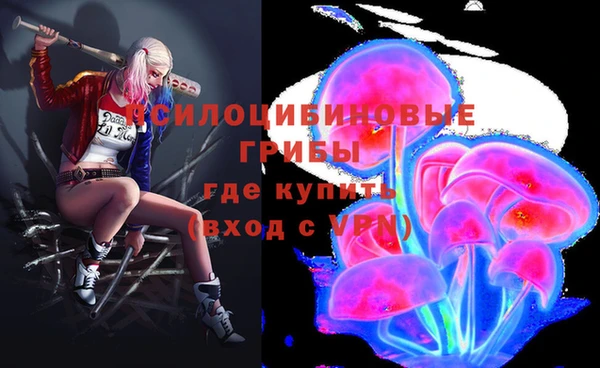 синтетический гашиш Михайлов