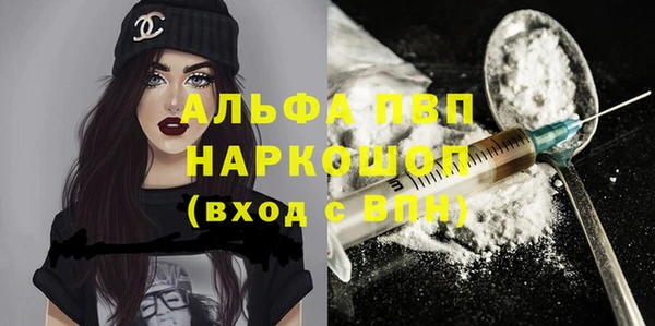 спиды Михайловка